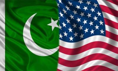 ΗΠΑ: Εντάσσεται εκ νέου το Πακιστάν στο πρόγραμμα στρατιωτικής εκπαίδευσης