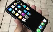 Τον εθισμό των παιδιών στο iPhone καλείται να ερευνήσει η Apple