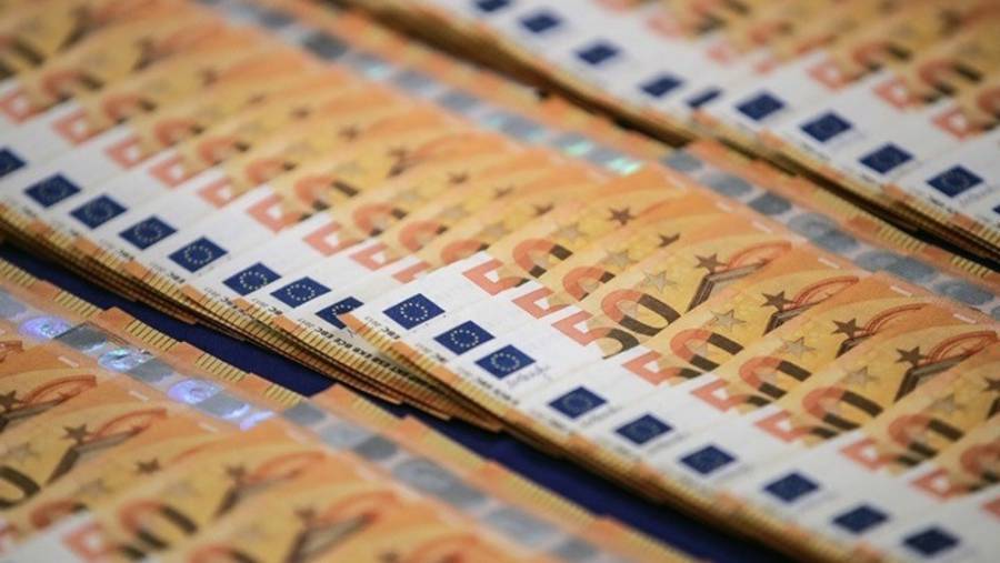 Επιστρεπτέες: Τελευταία ευκαιρία για τις ενστάσεις στους κύκλους 3-7