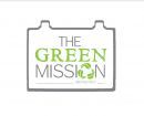 Green Mission: Δυναμική περιβαλλοντική πρωτοβουλία της Sunlight Recycling