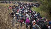 Ξεκίνησε η συζήτηση για το Δουβλίνο ΙΙΙ και το προσφυγικό