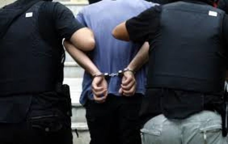 Ύδρα- δολοφονία : Προθεσμία έλαβε ο εγκέφαλος της συμμορίας
