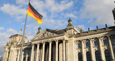 Γερμανία: Υποχρεωτική έκδοση αποδείξεων για κάθε συναλλαγή από το 2020