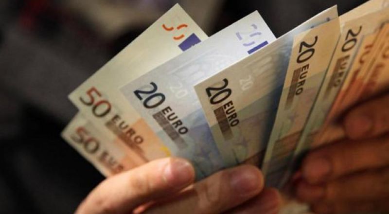 Κοινωνικό Εισόδημα Αλληλεγγύης: Δείτε πότε θα καταβληθεί