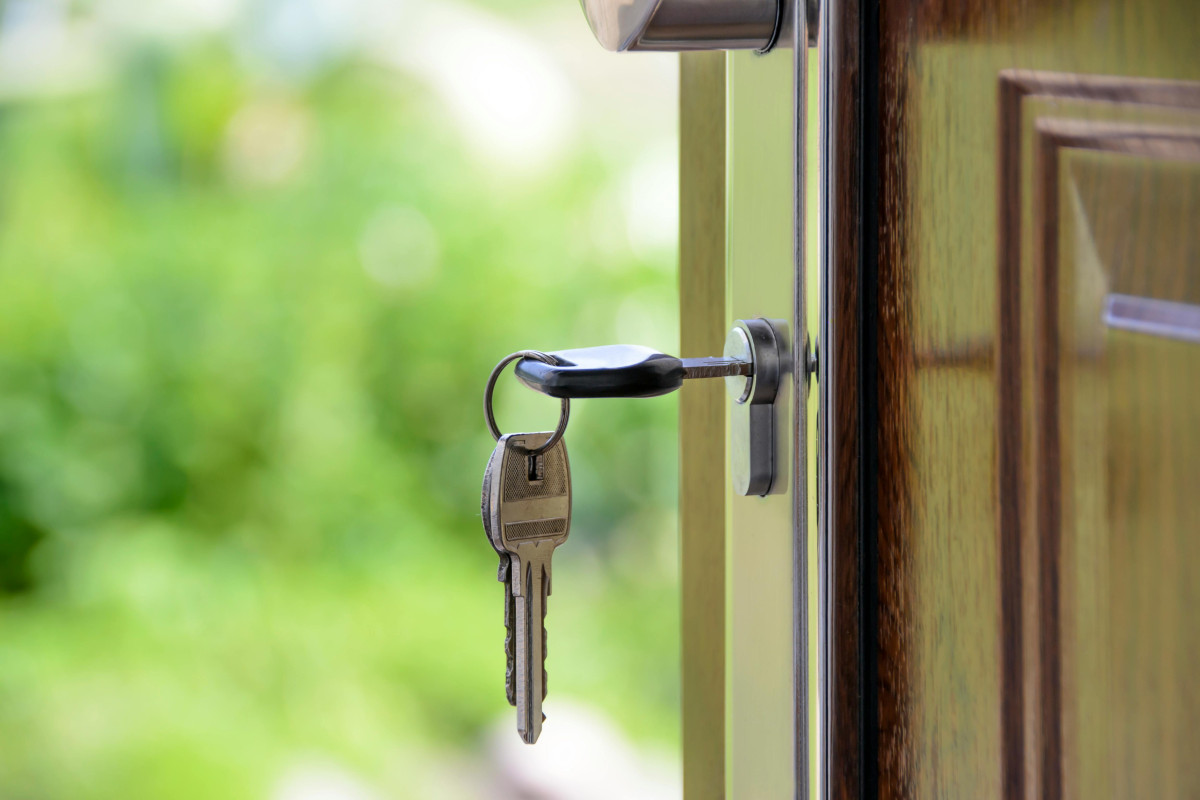 Ισπανία: Βάζει «φρένο» στο Airbnb - 65.000 καταχωρήσεις κρίθηκαν παράνομες