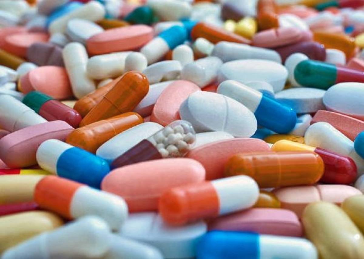 Δέσμη προτάσεων της ΠΕΦ για μια εθνική πολιτική φαρμάκου