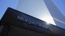 Morgan Stanley: Προβλέπει ολοκλήρωση αξιολόγησης και τραπεζικό «ράλι»
