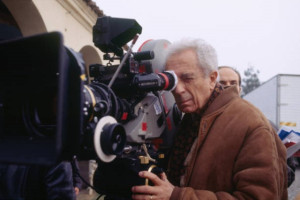 Μικελάντζελο Αντονιόνι: Ο τελευταίος «φλανέρ» καλλιτέχνης της Ευρώπης