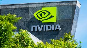 Nvidia: Εκτός προβλέψεων στο εξής η κινεζική αγορά λόγω των περιορισμών στις εξαγωγές