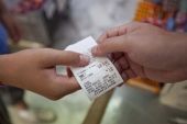Εντείνονται οι έλεγχοι για φοροδιαφυγή