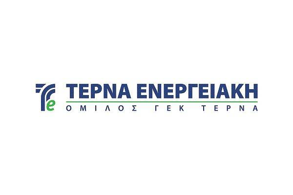 ΤΕΡΝΑ ΕΝΕΡΓΕΙΑΚΗ: Άντληση κεφαλαίων ύψους 66,65 εκατ. ευρώ