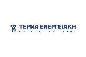 ΤΕΡΝΑ ΕΝΕΡΓΕΙΑΚΗ: Άντληση κεφαλαίων ύψους 66,65 εκατ. ευρώ