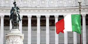 ΥΠΕΞ Ιταλίας: Στη Δαμασκό για συνάντηση με τις συριακές αρχές