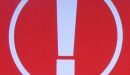 Alert από ΙΝΕ/ΓΣΕΕ: Απο το 2016 το ασφαλιστικό θα καταρρεύσει