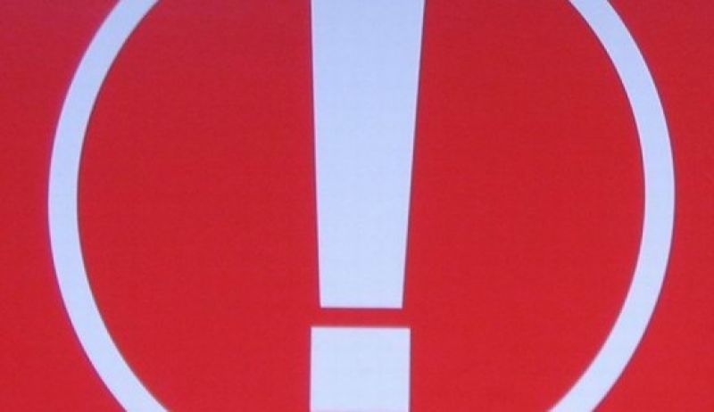 Alert από ΙΝΕ/ΓΣΕΕ: Απο το 2016 το ασφαλιστικό θα καταρρεύσει