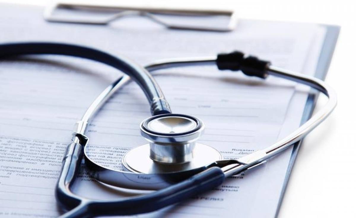 Έρευνα ΕΛΣΤΑΤ για Υγεία: «Όπου φτωχός κι η μοίρα του»