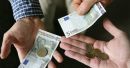 Με 23.000 αιτήσεις άνοιξε η αυλαία του κοινωνικού μερίσματος