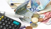 Οι νέες ρυθμίσεις για τις 100 δόσεις