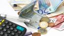 Οι νέες ρυθμίσεις για τις 100 δόσεις