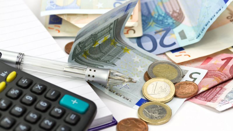 Οι νέες ρυθμίσεις για τις 100 δόσεις