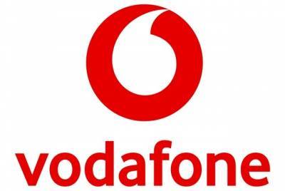 H Vodafone παγώνει τη συνεργασία με την Huawei