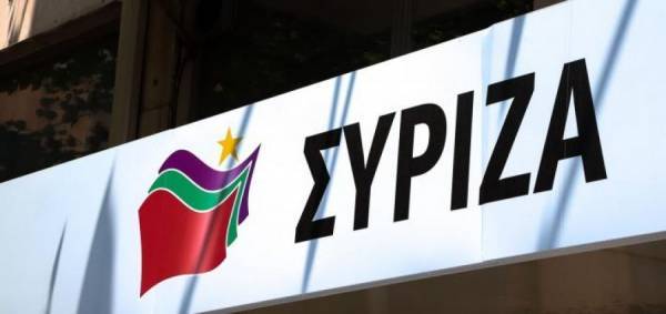 ΣΥΡΙΖΑ: Το πείραμα της κυβέρνησης με την πανδημία απέτυχε