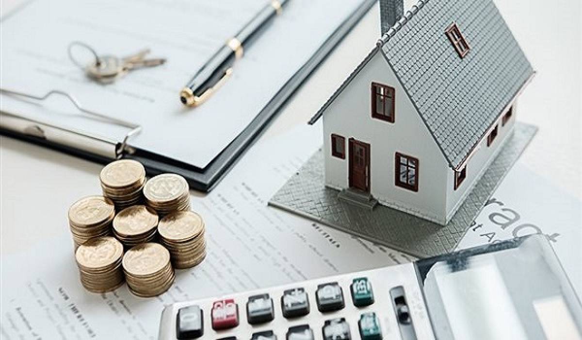 Ποιοι δικαιούνται μείωση ενοικίου κατά 40% τον Μάιο