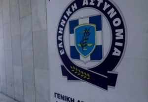 Συνελήφθη αλλοδαπός για το ξυλοδαρμό σε υπάλληλο του Δήμου Αθηναίων στις αρχές Ιουνίου