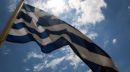 CNBC: Ο μεγαλύτερος κίνδυνος για την Ελλάδα