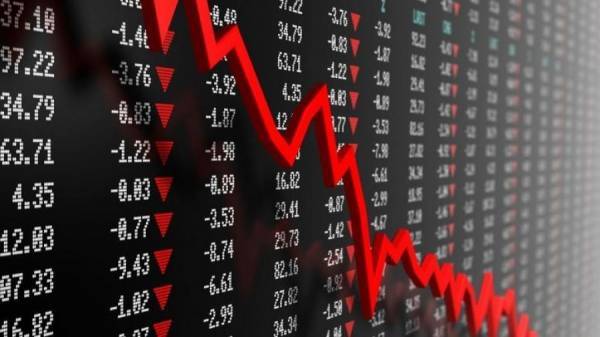 Απώλειες για τις ευρωαγορές λόγω των εξελίξεων για το Brexit