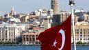 Ανάπτυξη 5% για την τουρκική οικονομία στο α΄ τρίμηνο