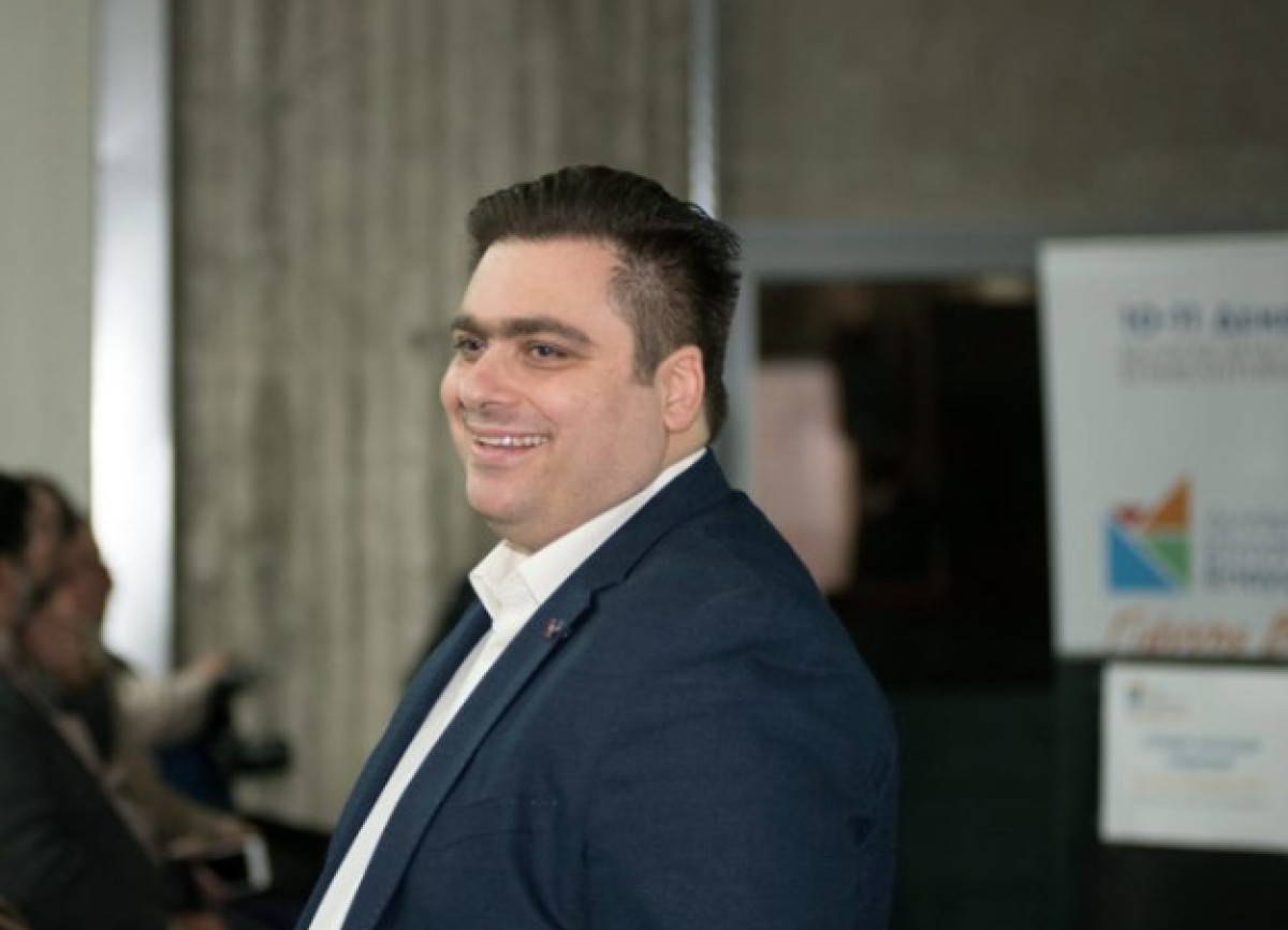 Ψυχραιμία και επαγρύπνηση συνιστά το ΚΕΕΕ απέναντι στους δασμούς Τραμπ