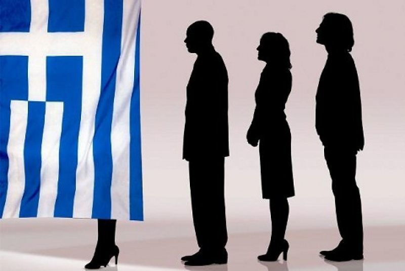 Ποια κυβέρνηση θα σχηματιστεί σήμερα και ποια θα είναι η δυναμή της
