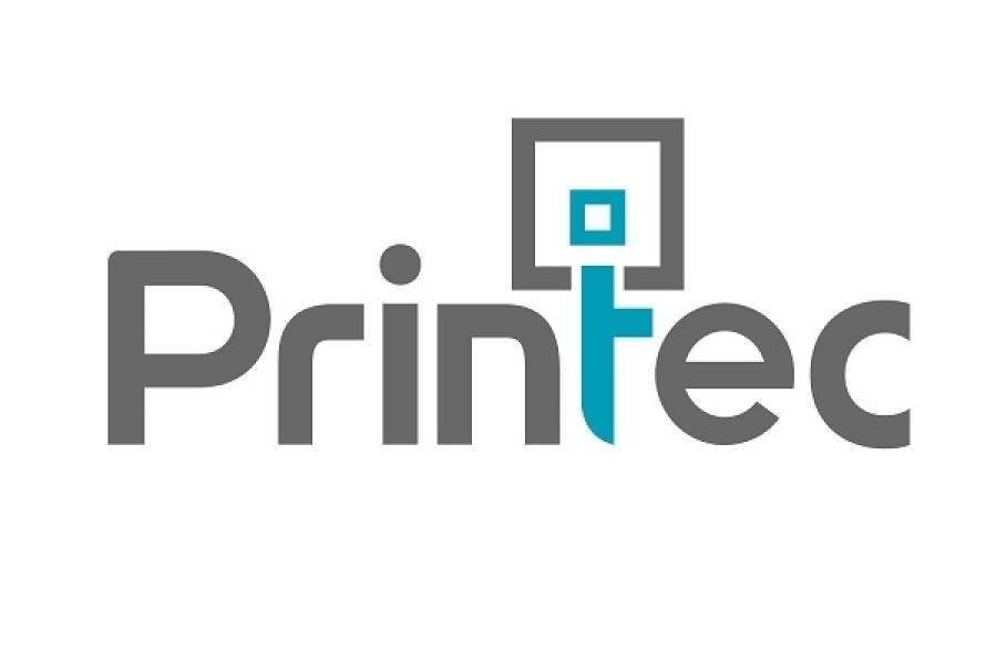 Printec και ΑΒ Βασιλόπουλος ενώνουν τις δυνάμεις τους