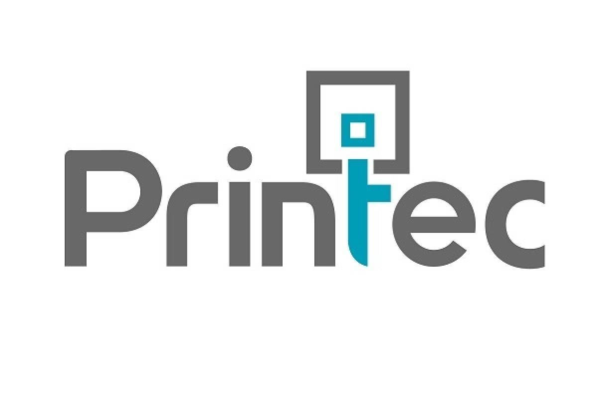 Printec και ΑΒ Βασιλόπουλος ενώνουν τις δυνάμεις τους