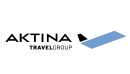 Aktina Travel Group:Μεγάλη συμμετοχή από το εξωτερικό στα «Ποσειδώνια 2016»