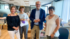 Χατζηδάκης: Η «τελική επίθεση» για τις συντάξεις τον Αύγουστο