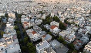 Άνοιξε η πλατφόρμα για τις νέες δηλώσεις Covid ενοικίων Φεβρουαρίου