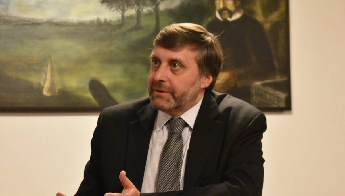 Πολυεπίπεδη αμερικανική στήριξη στην Ελλάδα
