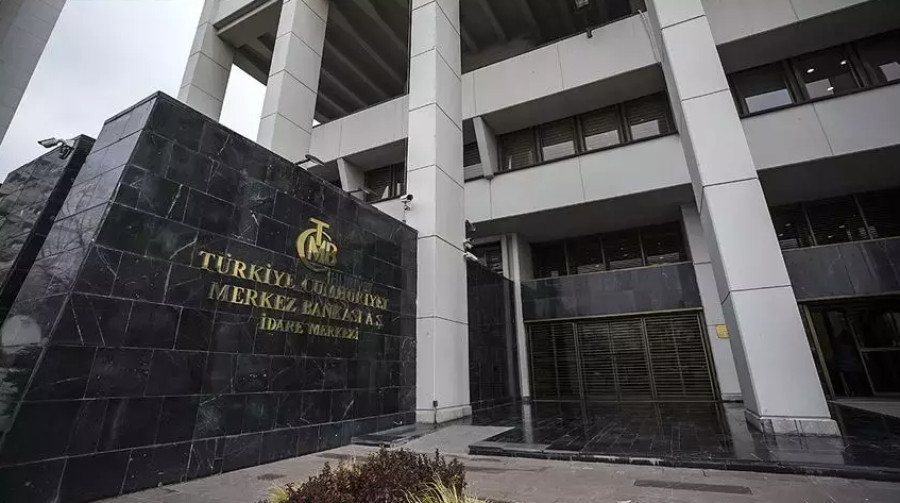 Τουρκία: Αμετάβλητα στο 50% τα επιτόκια