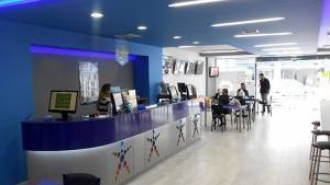 ΣΚΡΑΤΣ: Κέρδη 3.596.396 ευρώ την προηγούμενη εβδομάδα