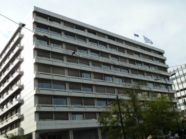 ΓΓΔΕ: Οδηγός ΦΠΑ στα νησιά για "δυνατούς" λύτες