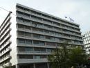 ΓΓΔΕ: Οδηγός ΦΠΑ στα νησιά για "δυνατούς" λύτες