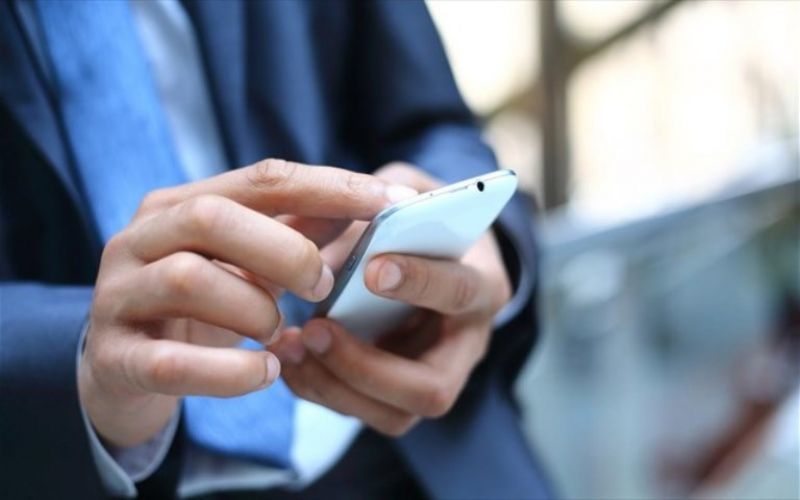 Τέλος στις χρεώσεις περιαγωγής εντός ΕΕ-Όλες οι λεπτομέρειες