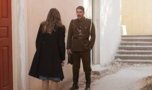 TV Guide: Οι εξελίξεις στις σειρές και οι ταινίες που θα δούμε στην τηλεόραση τη Δευτέρα 14 Δεκεμβρίου