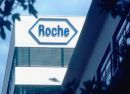Roche Hellas: &quot;Η Ελλάδα μπορεί να γίνει leader στη φαρμακευτική έρευνα&quot;