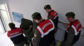 Συνεχίζεται η κράτηση των Ελλήνων στρατιωτικών από τους Τούρκους