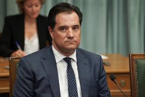 Αδ. Γεωργιάδης: Χειρότερα του αναμενόμενου η τουριστική περίοδος