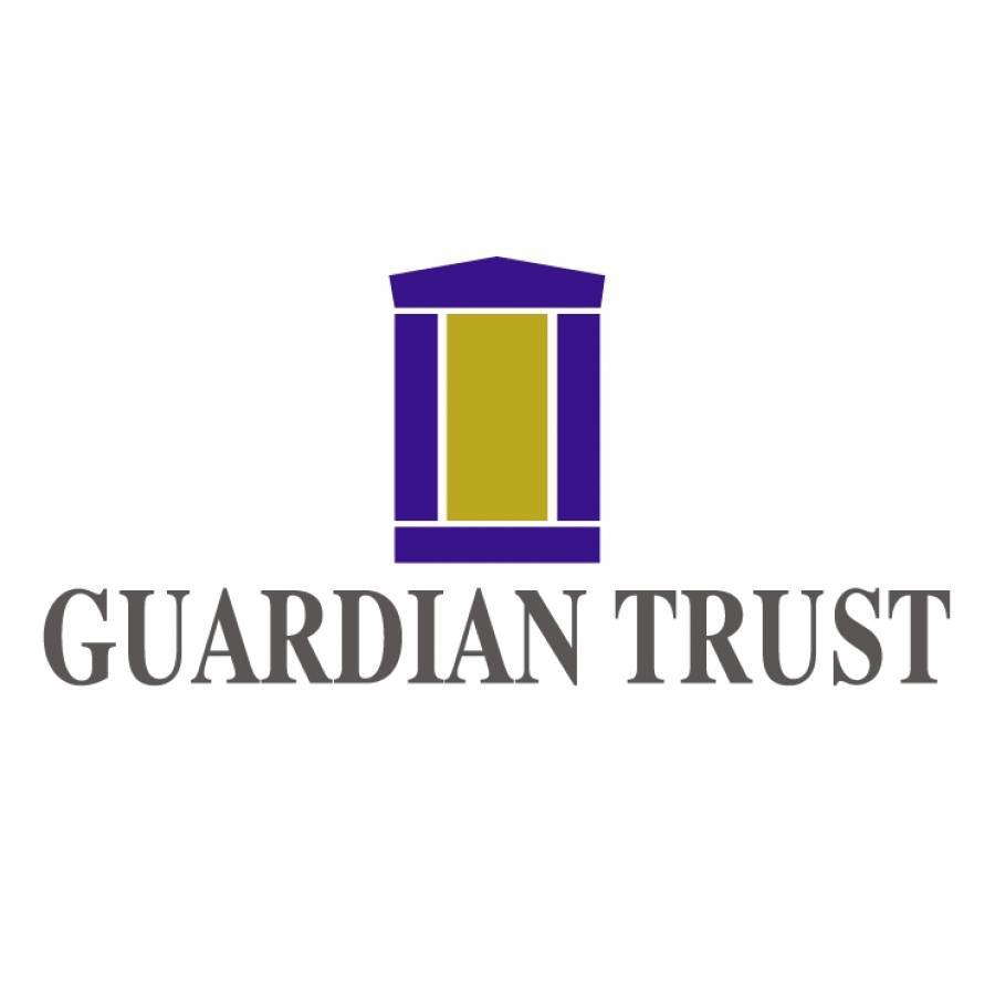 Η ώρα του Συνεγγυητικού Κεφαλαίου για τους πελάτες της Guardian Trust ΑΧΕΠΕΥ
