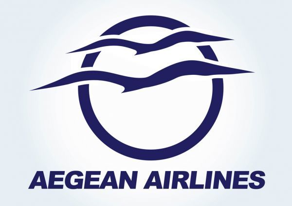 Aegean: Κανένα ενδιαφέρον για την εξαγορά του Hilton